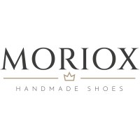 Moriox Shoes